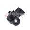 Throttle Body Throttle Sensor For Volvo 0281002576