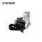 Eng Mounting Insulator for Mitsubishi 1093A146
