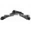 8200026655 Car auto parts Right lower control arm  for Renault Laguna