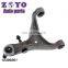 10399361 suspension auto parts adjustable control arm for Cadillac CTS 2008-2014