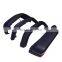 MAIKER 2020 fender flare for Jeep Wrangler JL accessories top fender with inner fender