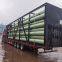 Frp Industrial Products Fiberglass Underground Storage Tanks Pressure Fiberglass Grp