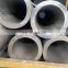 astm a53 large diameter 1000mm seamless stainless steel pipe