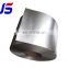 Shandong SPTE T1-T5 Hardness Tin Plate Metal Sheet misprinting Electrolytic Tinplate