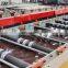 Prime galvanized corrugated sheets corrugated roofing steel sheet for construction