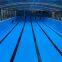 Swimming pool PVC film ， Swimming pool，Swimming pool equipment