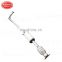 Factory Direct Sales Stainless Steel H yundai Mistra Middle Exhaust Muffler