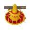 Automatic Poultry feeder Chicken Animal Feeders System for Poultry Farm Equipment