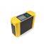 Горячие продажи продуктов в режиме онлайн CO CO2 O2 CH4 N2 Syngas Analyzer