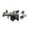 Ignition Switch / Steering Lock Ignition Lock Switch Bracket Housing For Honda CRV