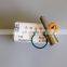 4307083,5406060F genuine new ISG injector nozzle repair kit for 4307475