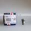 1110010016,V837079420 genuine new pressure relief valve for 0445223002,0445224040,0445224060