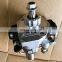 genuine diesel fuel pump 294000-0290/294000-0823 for common rail 33100-45700 3310045700