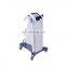2022  Body shaping facial anti-aging 2-in-1 ultrasonic + 4m RF RF + cooling fat dissolving knife