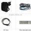 NEW DVB-S Digital Satellite Finder Signal Meter TV Antenna Sat Finder Satellite Dishes