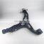 6802601AA   68022600AA Front Axle Lower Arm Left And Right Fit For 2011-2015 Jeep Grand Cherokee