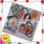Full colours printing cheap tin button badge with low price