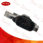 84540-2421 TBA020 845402421 84540-TBA020 84540TBA020 Auto Neutral Start Switch Assy für Toyota