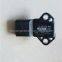 Haoxiang New Auto Map Sensor, Ansaugrohrdrucksensor 0261230073  038906051D für VW Passat