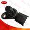 Haoxiang Auto Camshaft position sensor 39300-2A000  for HYUNDAI for KIA