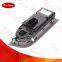 Haoxiang CAR Interruptores de Vidros Elétricos Universais Interruptor do Elevador de Vidro 61319217333 Para BMW E90 E91 318i 320i 325i 330i 335i