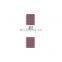 108 Colors Woven Lightweight Breathable Wristband Strap Sport Loop For Ap-ple Watch Series 7/6/5/4/3/2/1 Nylon Band 38 40 42 44