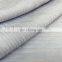 wholesale spun rayon suiting polyester viscose fabric for garment