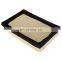 Hot Selling Low Price Air Filter Replacement For Prius Engine 1.8 Hybrid OEM 17801-21060