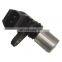 Genuine Electrical Camshaft Position Sensor 029600-0630 0296000630 90919-05025 For Hilux Hiace Auris Avensis Rav4