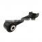 1044421-00-G FOR TESLA MODEL Y REAR SUSPENSION CONTROL ARM 1044423-00-G 1044431-00-H 1188431-00-A