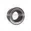 Auto  Part 221 981 04 06  2219810406 Front Wheel Hub Bearing  for MERCEDES-BENZ  W204 / S204