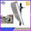 860~960mhz 10~12meters Free SDK Sensitive Long Range UHF RFID Reader