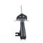 KAZOKU Top Quality Suspension Parts Shock Absorber For MAZDA 323 For kyb 333132