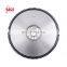 BACO FLYWHEEL ME012551 for MITSUBISHI CANTER FUSO truck FE84 4D31T 11
