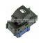 Electric Power Window Control Button Switch OEM 96766662ZD/967 666 62ZD FOR Peugeot Citroen
