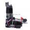 HIGH Quality Door Lock Actuator Front Left OEM 401837015/4B1837015B/4B1837015G FOR AUDI A4 B6 8E B6 B7 8H A6 4B C5