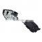 Hot Selling Door Lock Actuator Front Left OEM 51217167581/5121 716 7581 FOR BMW X5'E70/X5'E70 LCI/X6'E71/X6'E72 Hybrid
