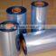 PVC Material For Medicine Packing