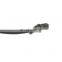 New Product ABS Wheel Speed Sensor  OEM  7700416063 / 7700 416 063  FOR Laguna I I Estate