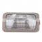 Auto Parts Interior Dome Lamp Light Housing OEM 15126553/15191866 FOR Chevrolet Colorado GMC Canyon