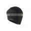 5/6speed Car New design Leathre gear shift knob boot cover For Fiat Ducato for Citroen/Jumper/Peugeot/Boxer  with low price