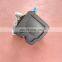 china wholesale products Power Steering Pump A0024667601 for Dodge Sprinter 2500