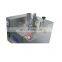 Automatic Pharmaceutical Equipment Deblister Machine Blister Defoiling Machine