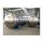 JDG-100 Freeze dryer machine suitable for various fruits and vegetables