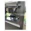 ZP26 Rotary Core Coated Tablet Press Machine Suitable for Tablet-in-Tablet making machinery