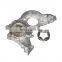 Car Parts Auto Engine Oil Pump for Toyota Tercel 1.5L 3E 3EE 5EFE 15100-11021 1510011021