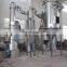 Intergrated flash spin drying solution for Fermented soybean meal