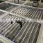 Pharmaceutical Anal Plug Suppository Cooling Filling And Sealing Machine Manufacturer