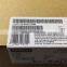 Original Germany Wholesale company Siemens programmable controller plc 6ES7135-6HD00-0BA1