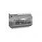 Hot Sale China manufacturer FMC-SD001G plc programming controller for pet blow moulding